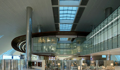 Dubai+airport+terminal+3