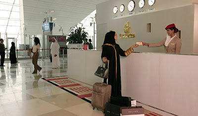 Dubai+airport+terminal+3