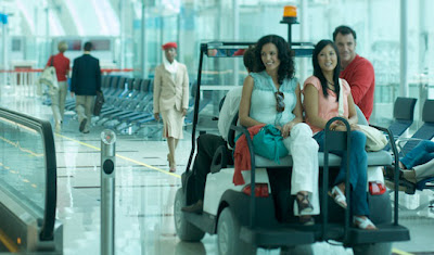 Dubai+airport+terminal+3