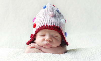 Cute Kids