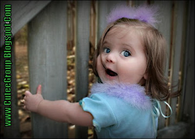 cute baby girl cute baby girl