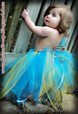 cute baby girl cute baby girl
