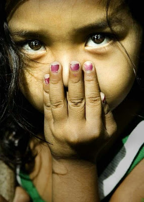 Innocent Expressions