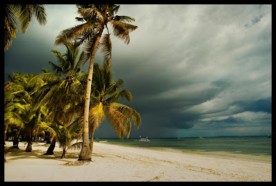PHILIPPINES