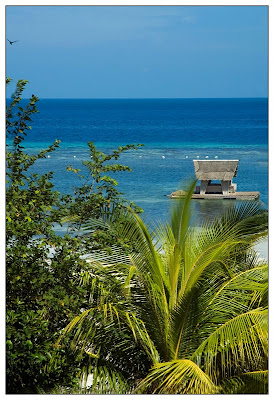 PHILIPPINES