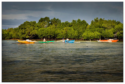 PHILIPPINES