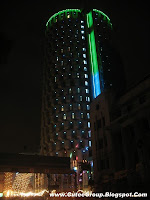 Karachi