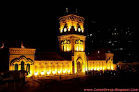 Karachi