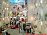 Karachi