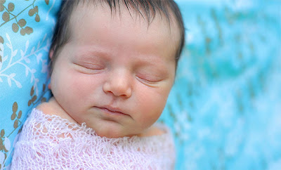 Sleeping Babies By: www.CuteeGroup.TK