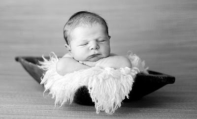 Sleeping Babies By: www.CuteeGroup.TK