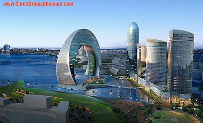 UAE DUBAI In 2015 By: www.CuteeGroup.TK
