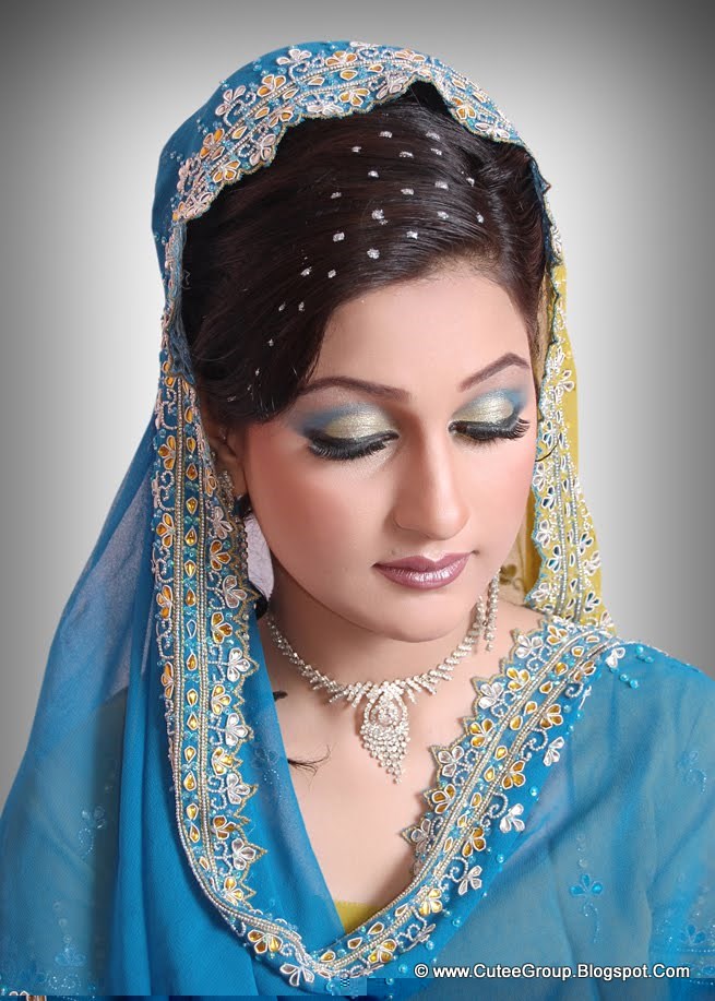 Brides Pic