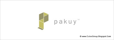 Pakuy Logo