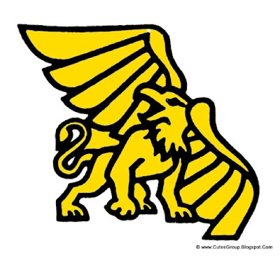 Missouri Western State University Logo