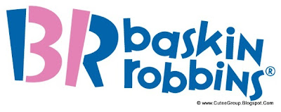 Baskin Robbins