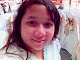 Foto saya