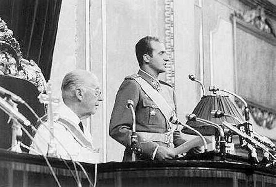 [99897FrancoJuanCarlos.jpg]