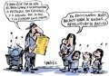 HUMOR por SERGIO LANGER