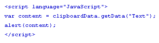 [ie-script.PNG]