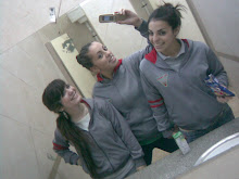 T . P . S ;)