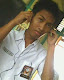 Foto saya