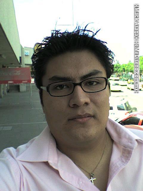 [DSC00249_A-794123.jpg]