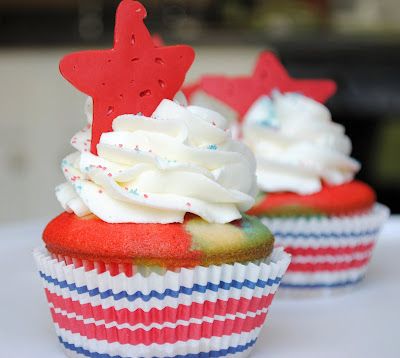 Happy 4th of July! happy fourth of july coloring pages. Happy 4th of July!