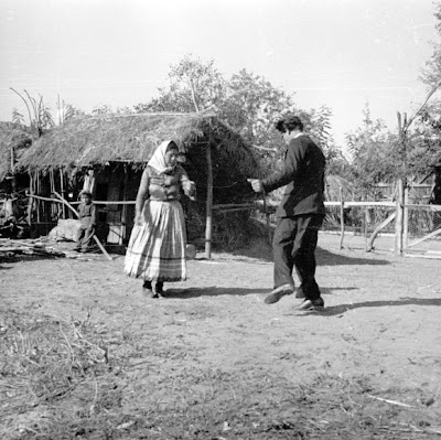 gypsy%2Bdance.jpg