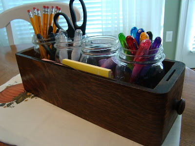 Just A Little Something For You What To Do With Old Sewing