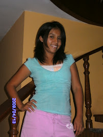 LEIDY