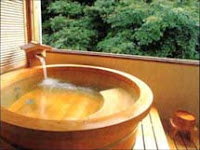 http://4.bp.blogspot.com/_n2Z5ROVwwZQ/RvYjk2p0_sI/AAAAAAAAAMs/1V9eRlEWEWg/s200/round%2Bbath%2Btub.jpg