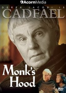 Cadfael - Monk s Hood movie