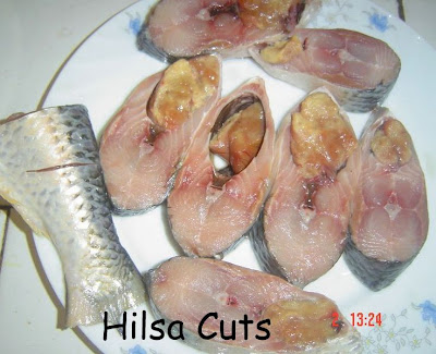 [A_Hilsa+Cuts+[800x600].jpg]
