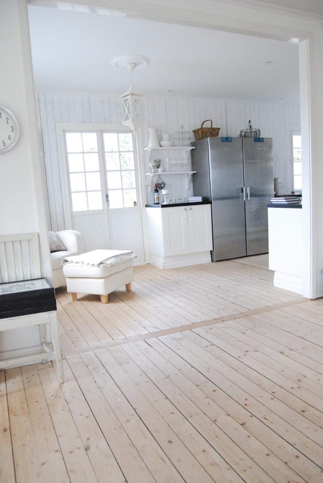 My shabby chic house: april 2010