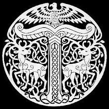 Irminsul