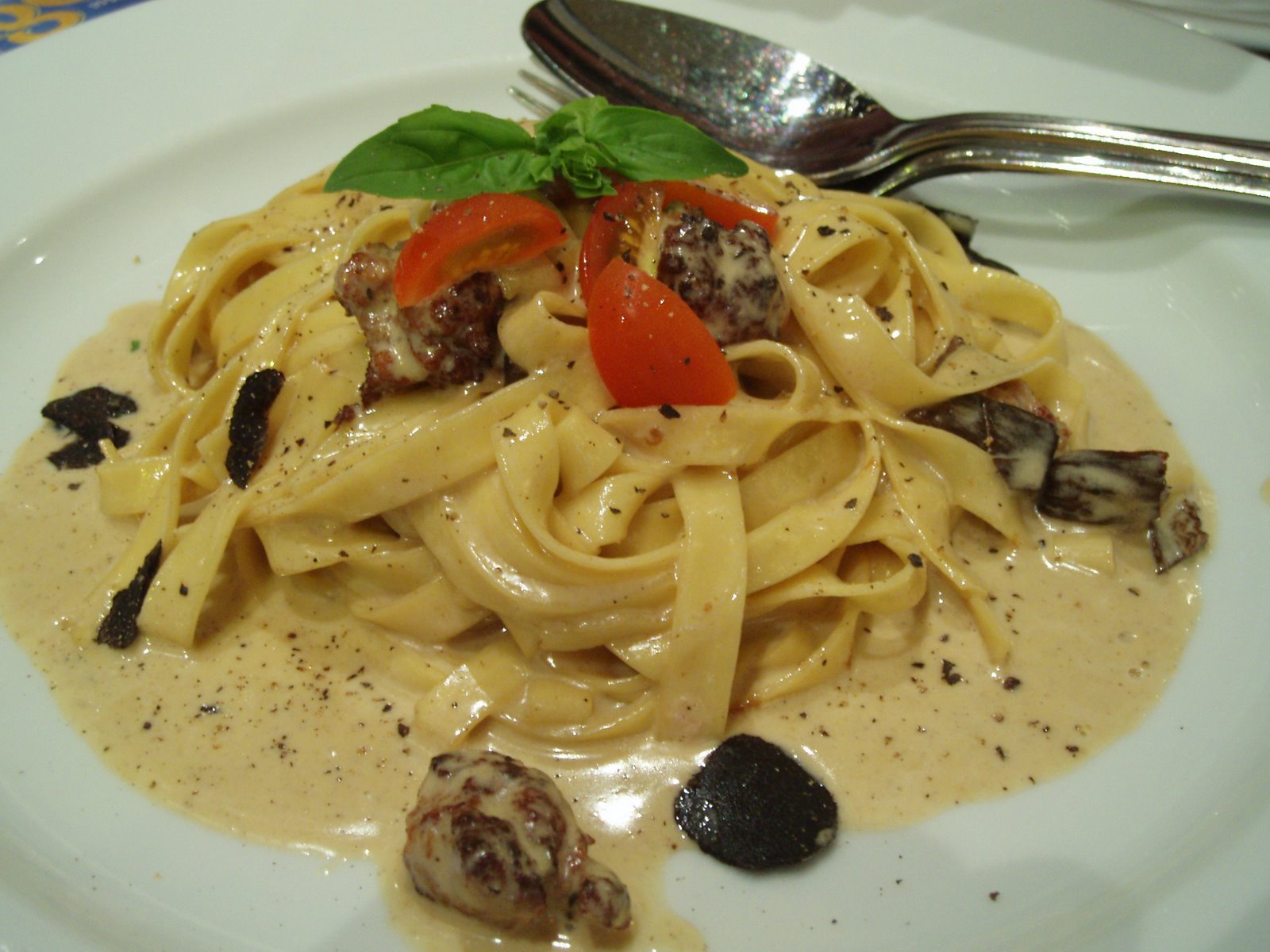 [P1010007.JPG]
