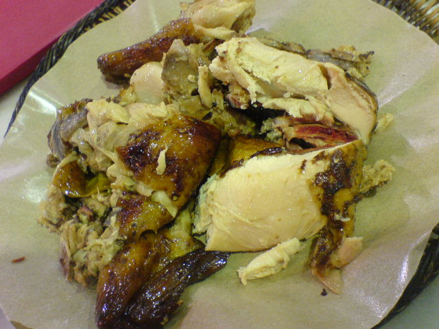 [DSC09485.JPG]