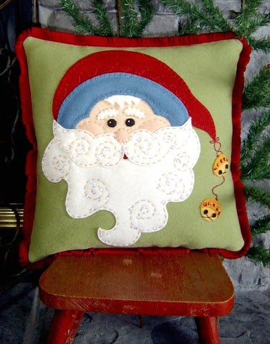 [navidad4.bmp]