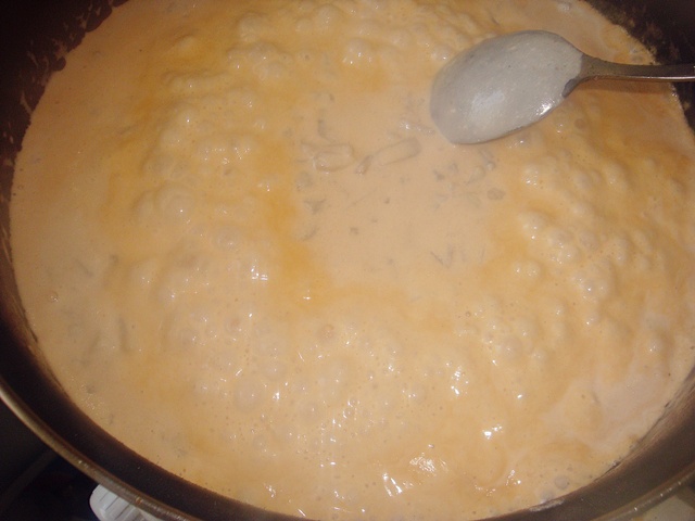 [DSC05268.JPG]