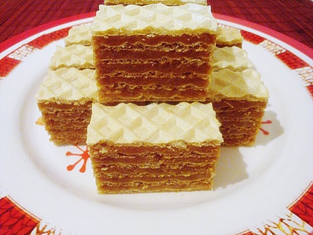 [DSC05215.JPG]