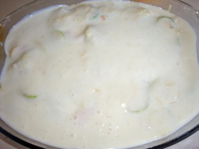 [DSC05693.JPG]