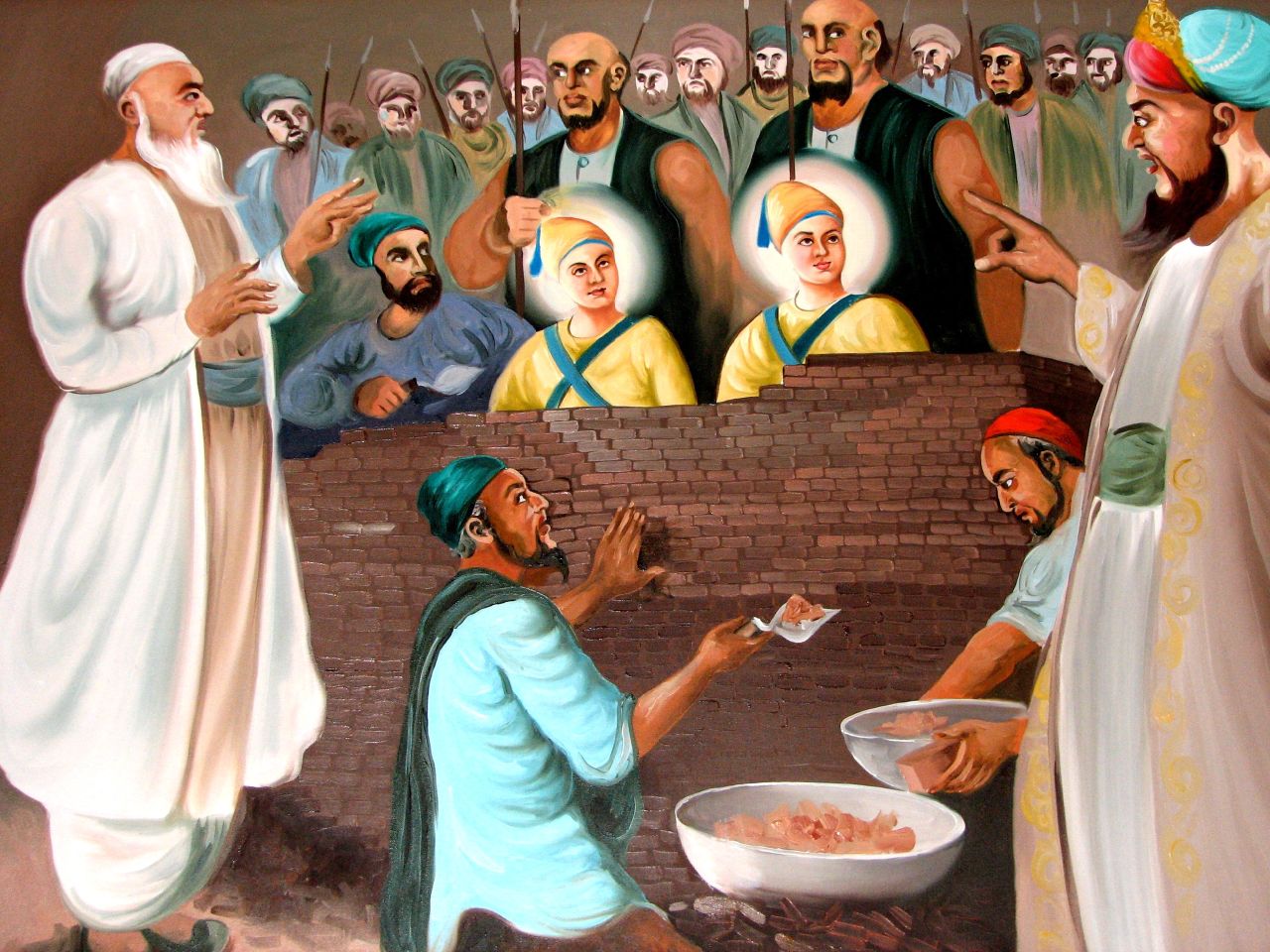 [Sahibzaadey+being+bricked+alive.jpg]