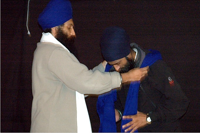 [SikhiCamp07(2).jpg]