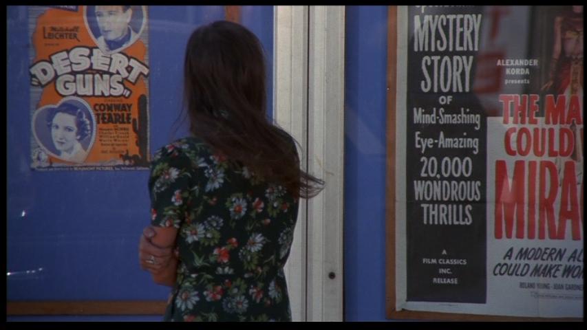 [Boxcar+Bertha+35.JPG]