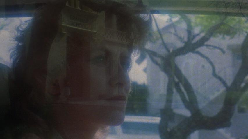 [Eyes+of+a+Stranger+16.JPG]