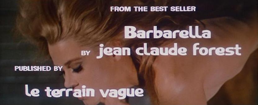 [Barbarella+Titles+12.JPG]