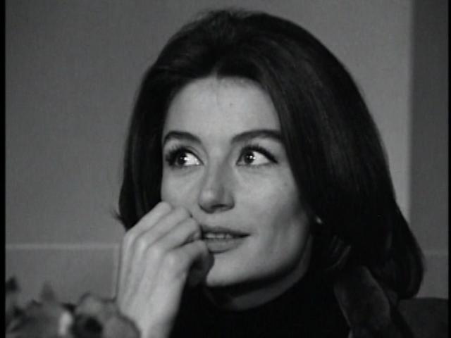 [Anouk+Aimee+9.JPG]