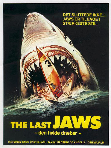 [lastjaws_dk.jpg]