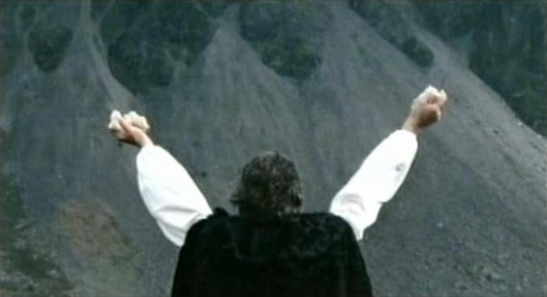 [The+Devils+9.JPG]